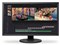 ColorEdge CS2740-ZBK [27インチ] 商品画像1：サンバイカル　プラス