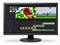 ColorEdge CS2731-ZBK [27インチ] 商品画像1：サンバイカル　プラス
