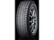 2024年製 YOKOHAMA ICEGUARD IG52C 225/60R18 100T 新品 スタッドレスタイヤ ヨコハマ アイスガード 18インチ｜タイヤ単品【在庫あり(0～2日で発送)】 商品画像1：ドライブマーケット