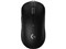PRO X SUPERLIGHT 2 SE G-PPD-004WLSE-BKd [ブラック] 商品画像1：アキバ倉庫