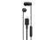 IER-EX15C (B) [ブラック] 商品画像1：総合通販サイト 家電横丁 PLUS