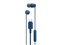 IER-EX15C (L) [ブルー] 商品画像1：総合通販サイト 家電横丁 PLUS