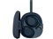 WH-1000XM6 (L) [ミッドナイトブルー] 商品画像7：測定の森 Plus