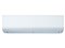 MSZ-XD2226-W [MSZ-XD2226-W-IN+MUZ-XD2226] 三菱電機 MITSUBISHI ルームエアコン ズバ暖霧ヶ峰 XDシリーズ 冷房6~9畳 単相100V 20A 2026年モデル ピュアホワイト 送料無料 商品画像1：住設ショッピング