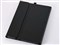 TB-MSP25PLF2CBK [ブラック] 商品画像1：サンバイカル　プラス