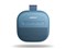 SoundLink Micro Portable Speaker (第2世代) [ブルーダスク] 商品画像1：パニカウ