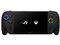 ROG Xbox Ally X RC73XA-Z2E24G1T [ブラック] 商品画像1：測定の森