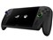 ROG Xbox Ally X RC73XA-Z2E24G1T [ブラック] 商品画像2：測定の森