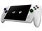 ROG Xbox Ally RC73YA-Z2A16G512 [ホワイト] 商品画像2：測定の森