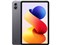 Redmi Pad 2 Pro 6GB+128GB VHU6125JP [グラファイトグレー] 商品画像1：アキバ倉庫