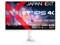 JN-IPS27U2-HSPC6-W [27インチ ホワイト] 商品画像1：EC－TOPショップ