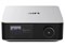 WiiM Amp Ultra [Silver] 商品画像1：シマムセンKaago店