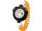 サ時計 SAN-100H-7BJR 商品画像1：ウォッチセレクション