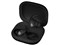 Powerbeats Fit ME2J4PA/A [ジェットブラック] 商品画像1：アキバ倉庫