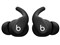 Powerbeats Fit ME2J4PA/A [ジェットブラック] 商品画像2：アキバ倉庫