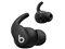 Powerbeats Fit ME2J4PA/A [ジェットブラック] 商品画像3：アキバ倉庫