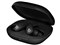 Powerbeats Fit ME2J4PA/A [ジェットブラック] 商品画像4：アキバ倉庫
