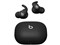 Powerbeats Fit ME2J4PA/A [ジェットブラック] 商品画像5：アキバ倉庫