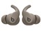 Powerbeats Fit ME2K4PA/A [グラベルグレイ] 商品画像2：アキバ倉庫
