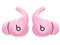 Powerbeats Fit ME2L4PA/A [パワーピンク] 商品画像2：アキバ倉庫