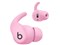 Powerbeats Fit ME2L4PA/A [パワーピンク] 商品画像3：アキバ倉庫