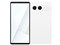【新品】SONY ソニー スマホ Xperia 10 VII XQ-FE44 ホワイト SIMフリー 商品画像1：電子問屋