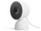 Google Nest Cam Indoor GA09973-JP [Snow] 商品画像1：アキバ倉庫