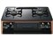 GRANDCHEF プレミアム PA-F99WCD-R 12A13A [クリアパールブラック] Y通常配送商品 商品画像1：バリュー・ショッピング