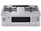 GRANDCHEF プレミアム PA-F99WCV-R LP [ティアラシルバー] Y通常配送商品 商品画像1：バリュー・ショッピング
