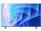 REGZA 55E670R [55インチ] 液晶テレビ TVS REGZA  商品画像1：JP-TRADE plus 