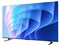REGZA 55E670R [55インチ] 液晶テレビ TVS REGZA  商品画像3：JP-TRADE plus 