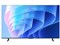 REGZA 50E670R [50インチ] 液晶テレビ・有機ELテレビ  TVS REGZA  商品画像1：JP-TRADE plus 
