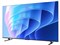 REGZA 50E670R [50インチ] 液晶テレビ・有機ELテレビ  TVS REGZA  商品画像3：JP-TRADE plus 