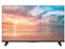 REGZA 55E350R [55インチ] 液晶テレビ・有機ELテレビ  TVS REGZA  商品画像1：JP-TRADE