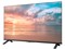 REGZA 55E350R [55インチ] 液晶テレビ・有機ELテレビ  TVS REGZA  商品画像3：JP-TRADE