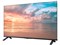REGZA 50E350R [50インチ] 液晶テレビ・有機ELテレビ  TVS REGZA  商品画像3：JP-TRADE plus 