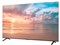 REGZA 43E350R [43インチ] 液晶テレビ・有機ELテレビ  TVS REGZA  商品画像3：JP-TRADE