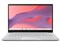 Chromebook CX14 (CX1405CTA) CX1405CTA-S60592 [ピュアグレー] 商品画像1：eightloop plus