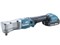  マキタ TL300DZ (本体のみ) (バッテリ・充電器別売) 充電式アングルインパクトレンチ 18V 商品画像1：e-tool