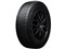 SYNCHRO WEATHER 275/35R19 100V XL 商品画像1：エムオートギャラリー横浜都筑店