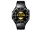 スマートウォッチ ファーウェイ HUAWEI WATCH GT6 Pro ブラック 腕時計 46mm スマートウォッチ 最大21日間駆動 GPS 商品画像1：アサヒデンキPLUS