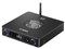 K13 R2R FIO-K13R2R-B [Black] 商品画像1：総合通販サイト 家電横丁 PLUS