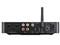 K13 R2R FIO-K13R2R-B [Black] 商品画像2：総合通販サイト 家電横丁 PLUS