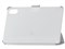 Xiaomi Redmi Pad 2 Pro Cover BHR08K9GL [ホワイト] 商品画像1：総合通販サイト 家電横丁