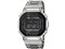 G-SHOCK GMW-B5000BT-1JF 商品画像1：Phaze-OnePLUS