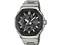 G-SHOCK GMC-B2100BT-1AJF 商品画像1：Phaze-OnePLUS