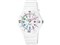 CASIO Collection LRW-200H-7BJF 商品画像1：ウォッチセレクション