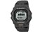 「新品」G-SHOCK ジー・スクワッド GBD-200-1A1JF 商品画像1：アキバ問屋市場