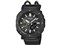プロトレック Hiker Line PRJ-B001B-1JF 商品画像1：ウォッチセレクション