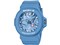 CASIO BGA-10D-2A2JF 商品画像1：ウォッチセレクション